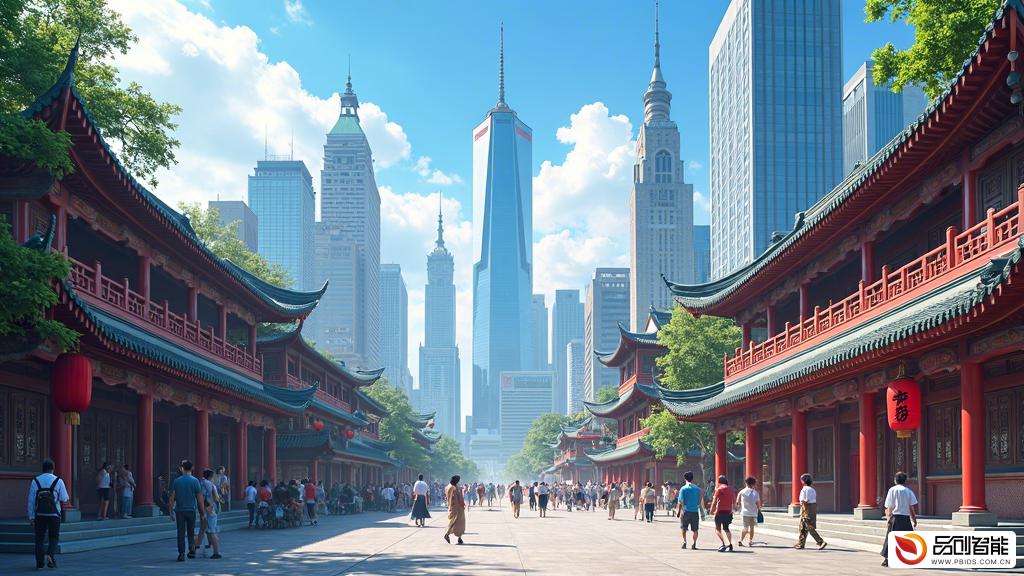 佛山市医疗传感器功耗优化平台工作室：创新科技引领医疗领域绿色发展
