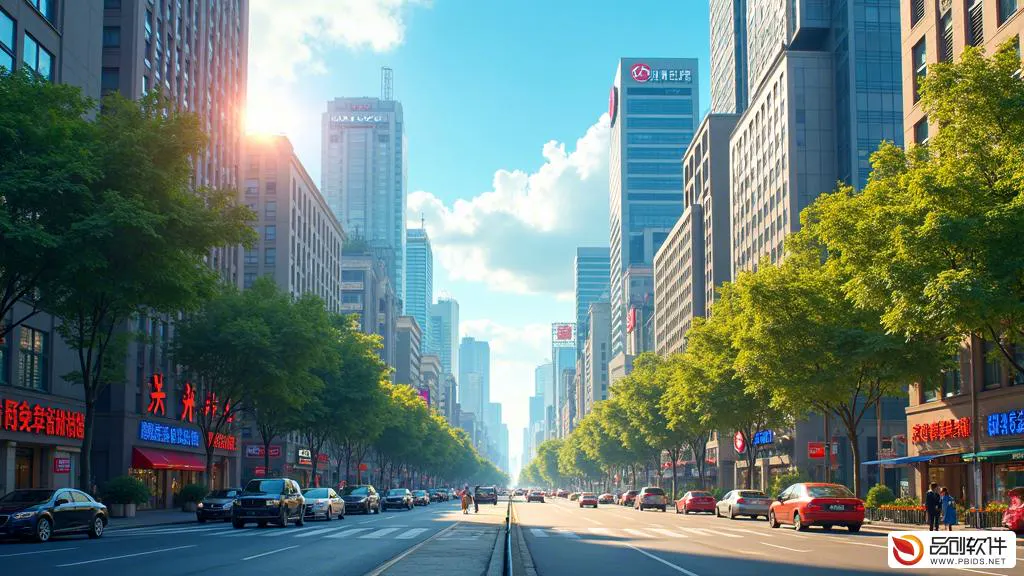 成都市智能导诊机器人交互系统平台方案商：引领医疗智能化新篇章
