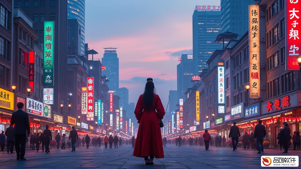 天津市AI工地安全合规监测系统服务商：引领建筑行业智能化转型
