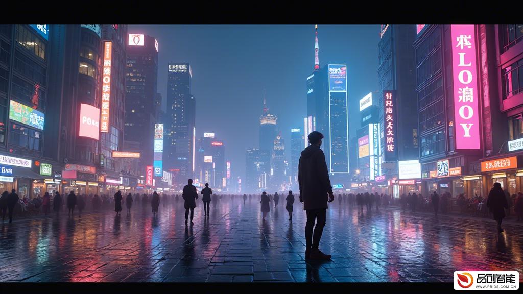 杭州市慢性病智能监测系统：科技赋能健康管理新篇章
