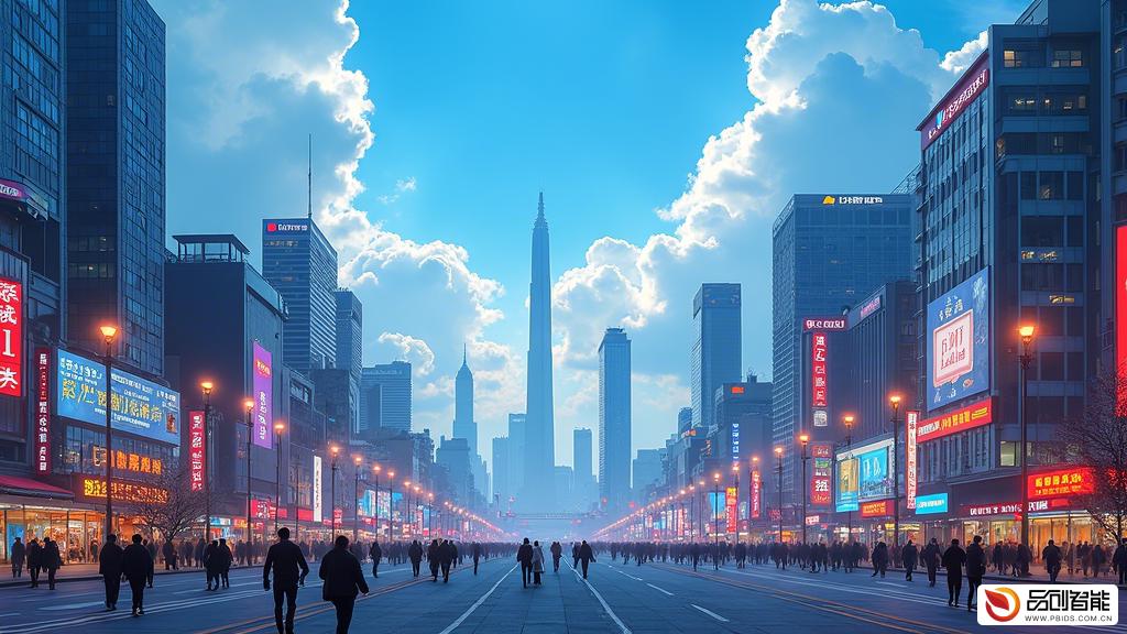 天津市女性心理健康筛查工作室：守护心灵，点亮希望之光
