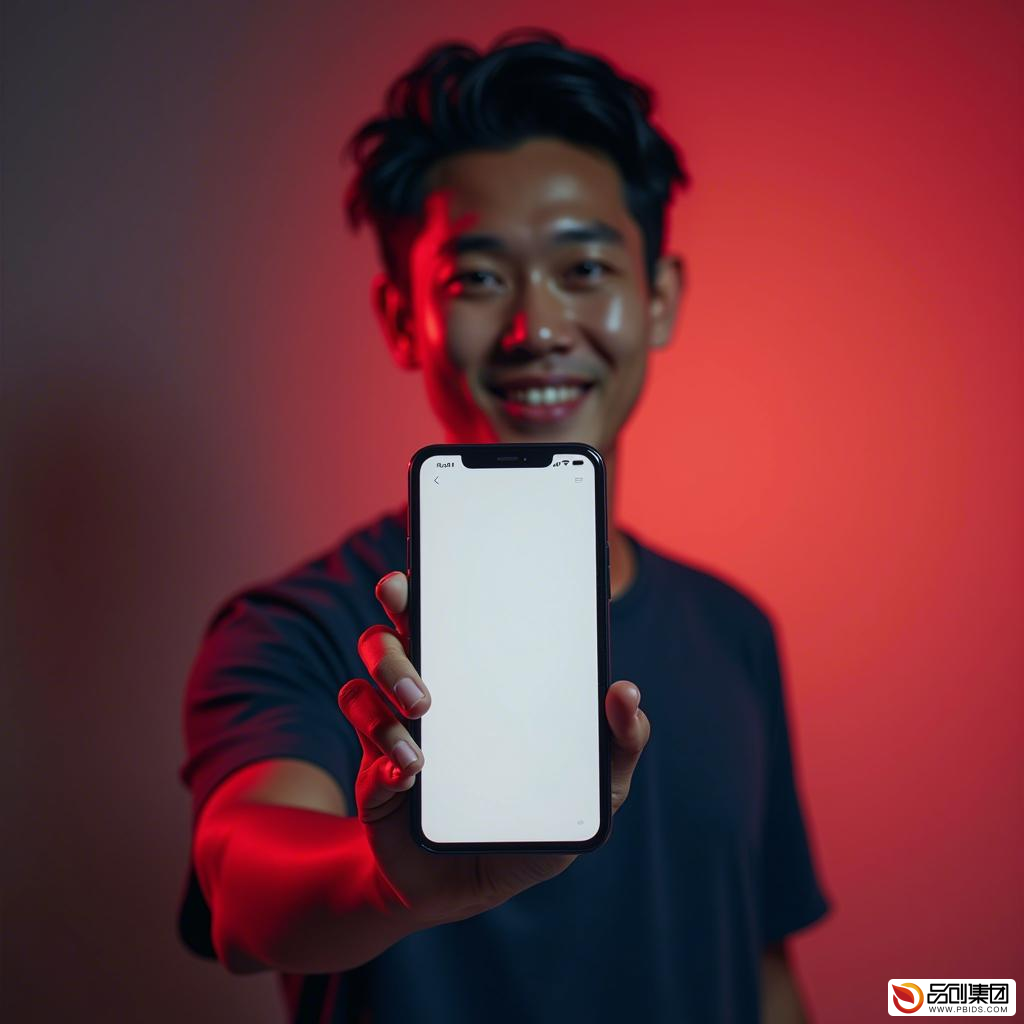 定制开发APP：打造专属应用的全方位指南
