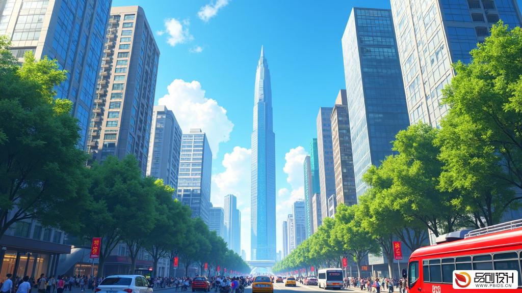 杭州市应用界面重构工作室：创新设计，重塑用户体验
