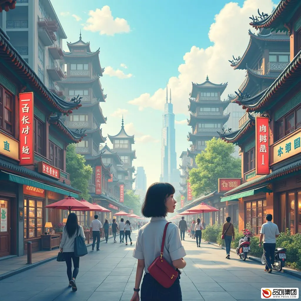 微信小程序开发在南京：解锁商业新机遇
