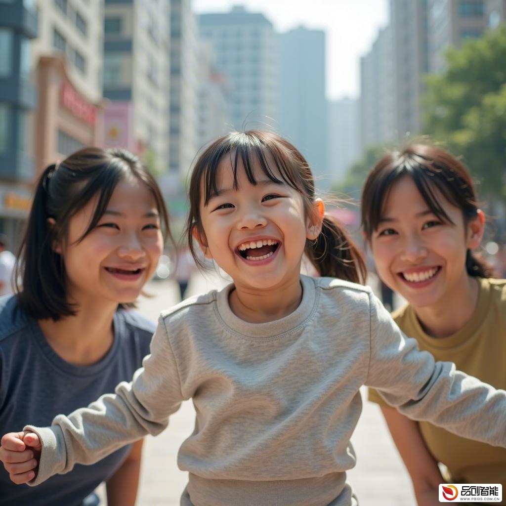 深圳市儿童肥胖干预方案：专业方案商引领健...