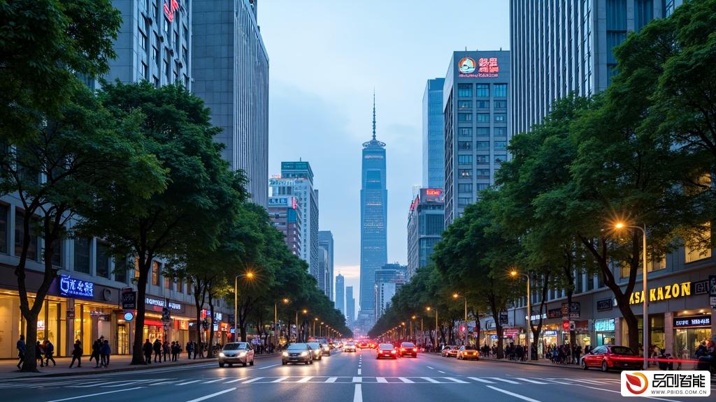 广州市高精度影像采集硬件开发团队的创新之路
