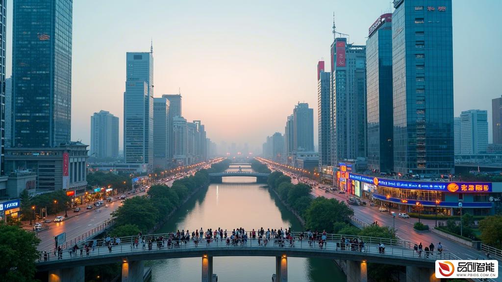 东莞市医疗级边缘计算节点服务站：引领智慧医疗新纪元

