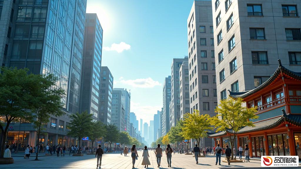 合肥市体温实时监测芯片集成供应链基地建设与发展
