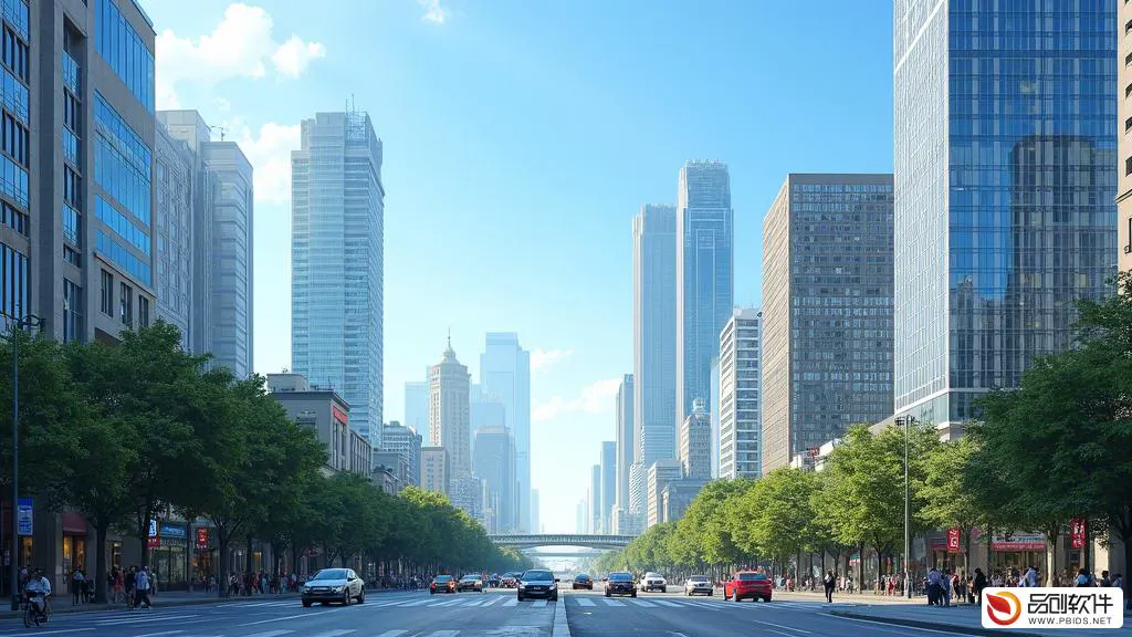 武汉市金融行业合规方案公司的全面解析与选择指南
