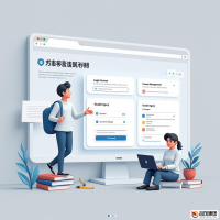 深度解析湖州师范教务系统：功能、使用与优化指南
