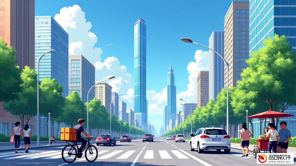 合肥市物流实时监控系统服务站：打造高效物流新纪元
