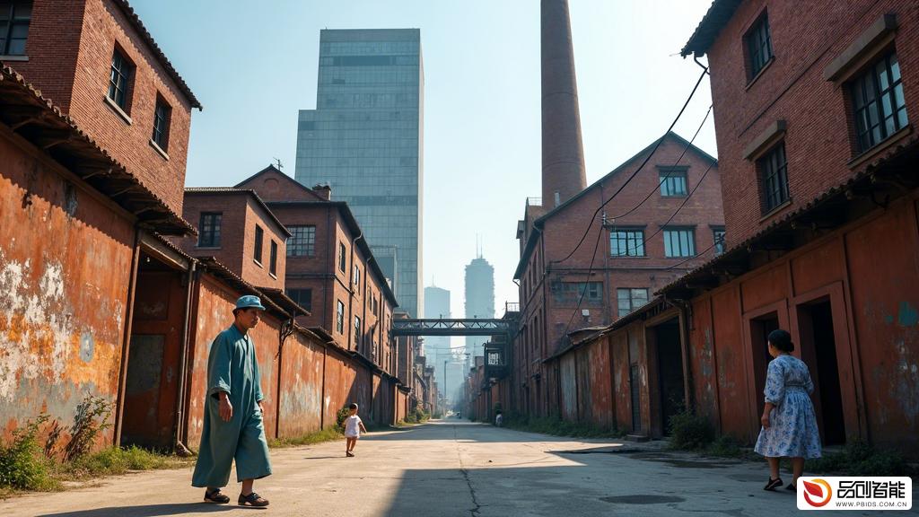 重庆市工业控制嵌入技术团队的创新与发展
