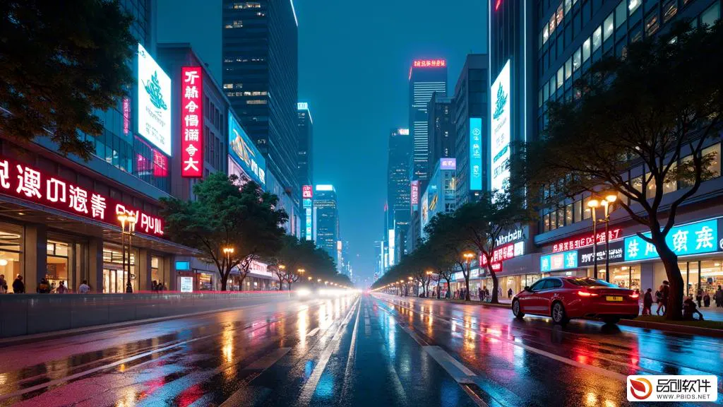 广州市区块链存证开发机构：引领数字证据新时代
