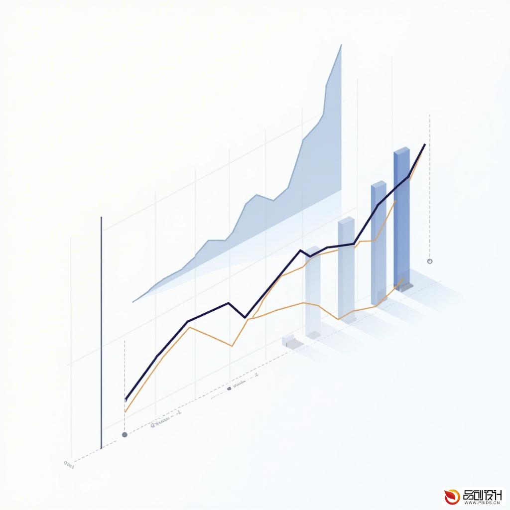 私募基金运营增长：视觉化策略与实践
