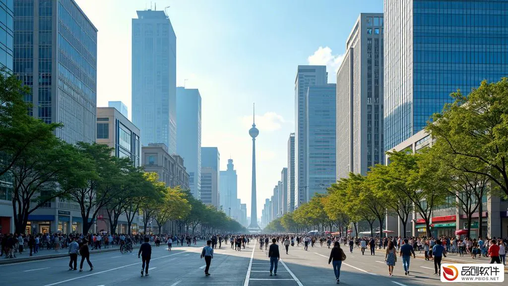 东莞市证券极速交易系统全面解析
