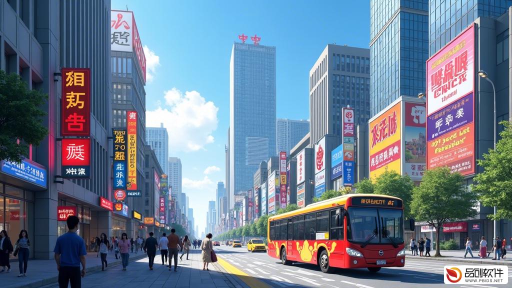 天津市XR实训平台开发：创新引领未来教育技术培训
