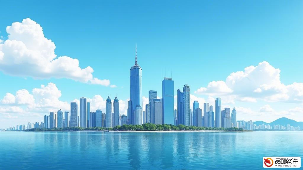 珠海市智能导诊机器人系统研发中心：引领医疗智能化新篇章
