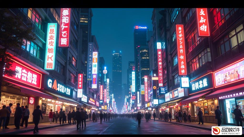 深圳市多校区数据同步平台运营商：引领教育信息化的新篇章

