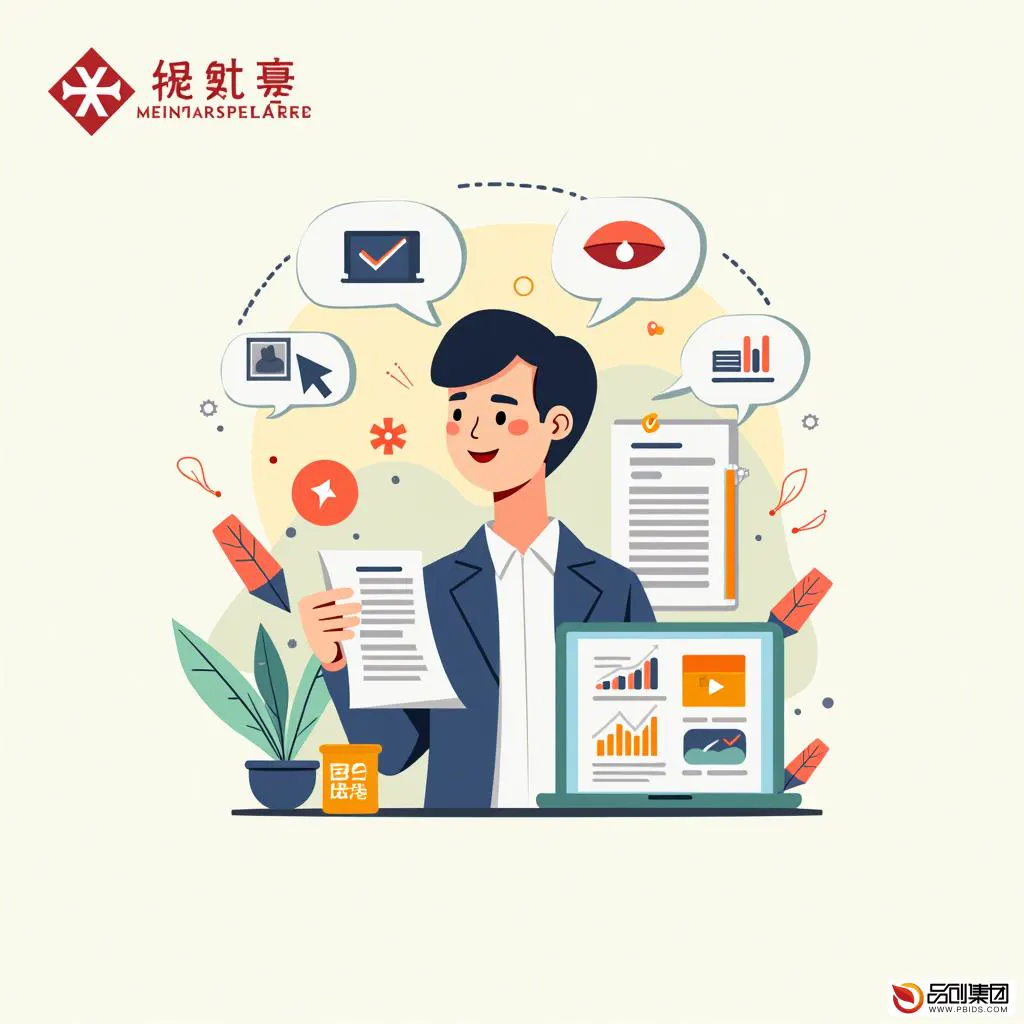 中天保险经纪：引领保险行业的专业服务与创新
