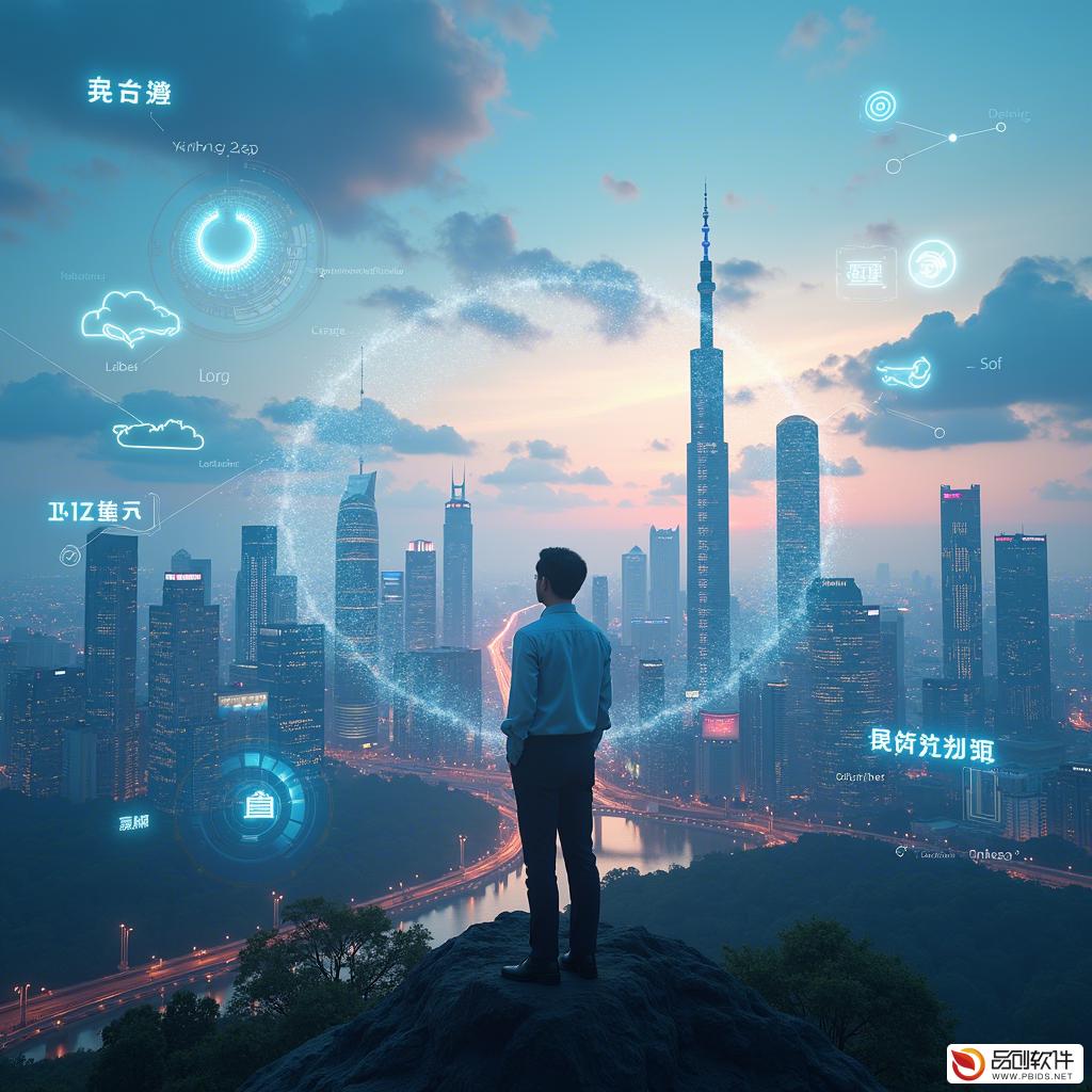 北京市生成式AI模拟保费定价系统运营商：革新保险业的新篇章
