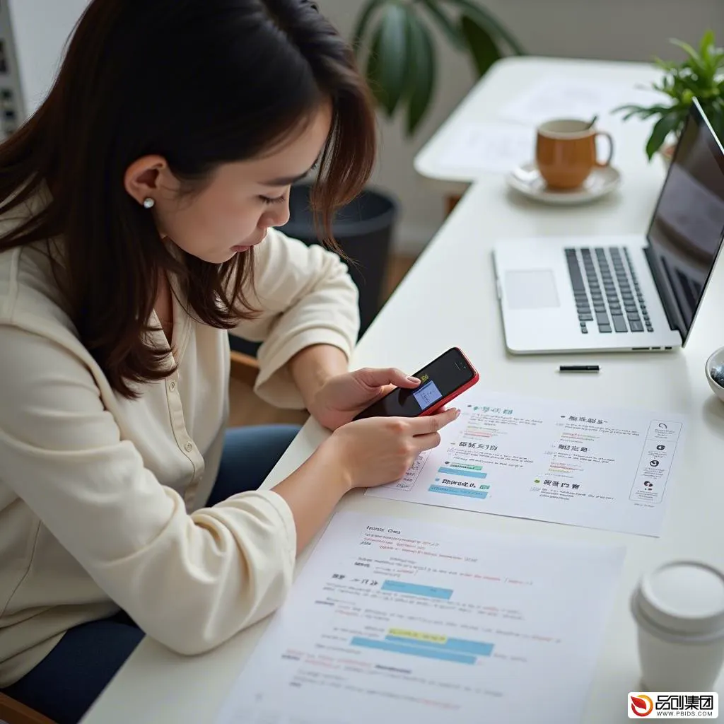 微信小程序开发成本全解析：多少钱能打造你的专属小程序？
