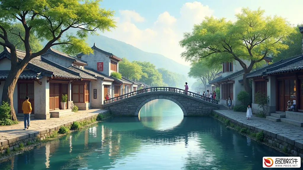 苏州市万联证券账户管理平台：创新科技引领金融服务新篇章
