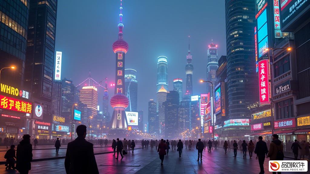 上海市智能工地AI视频分析系统开发团队的革新之路
