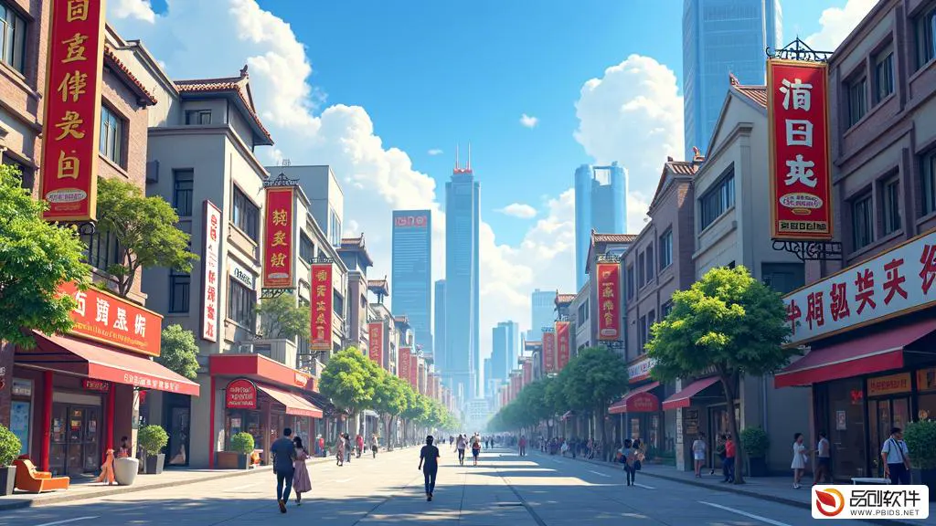 佛山市AI专业顾问应用有限公司：引领智能未来，赋能产业升级
