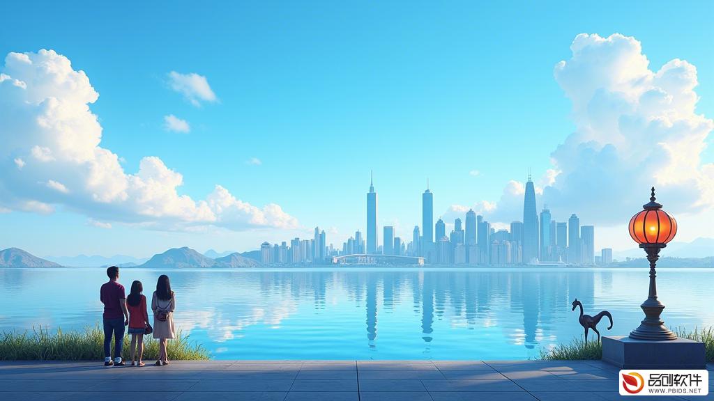 珠海市商用车队智能调度平台服务站：引领物流运输新风尚
