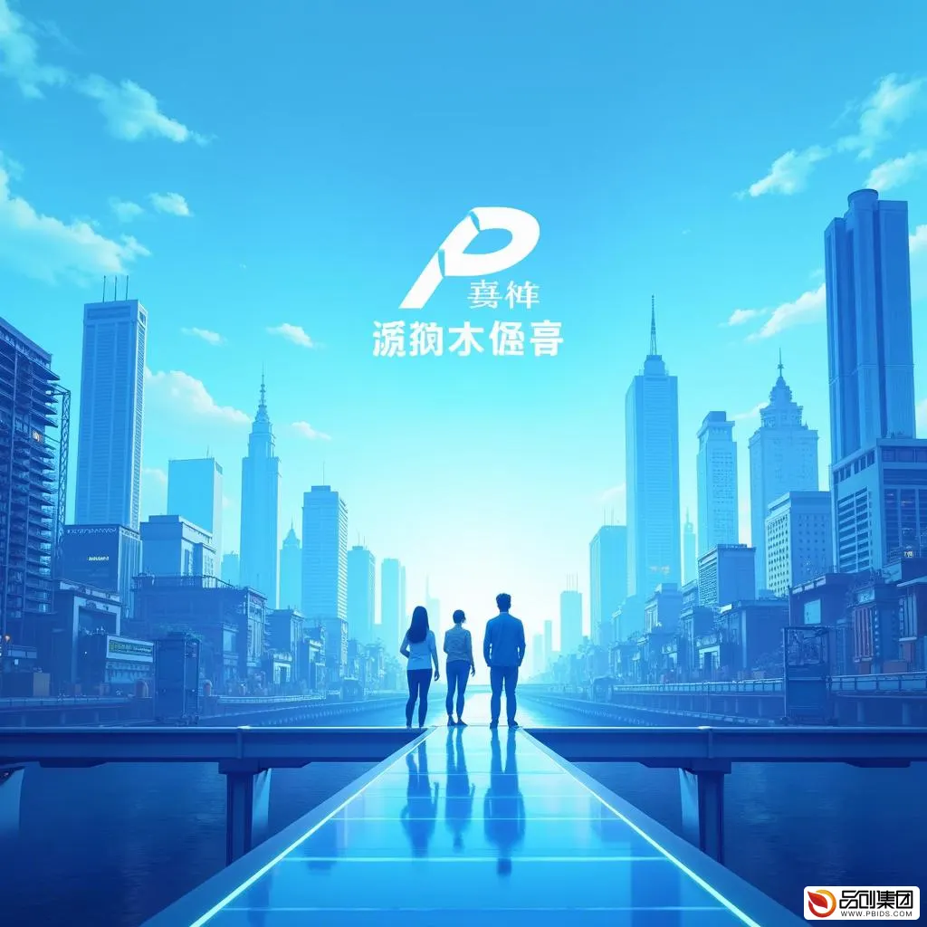 品创集团-湘潭：智造莲城，工业软件引领制造业转型升级...