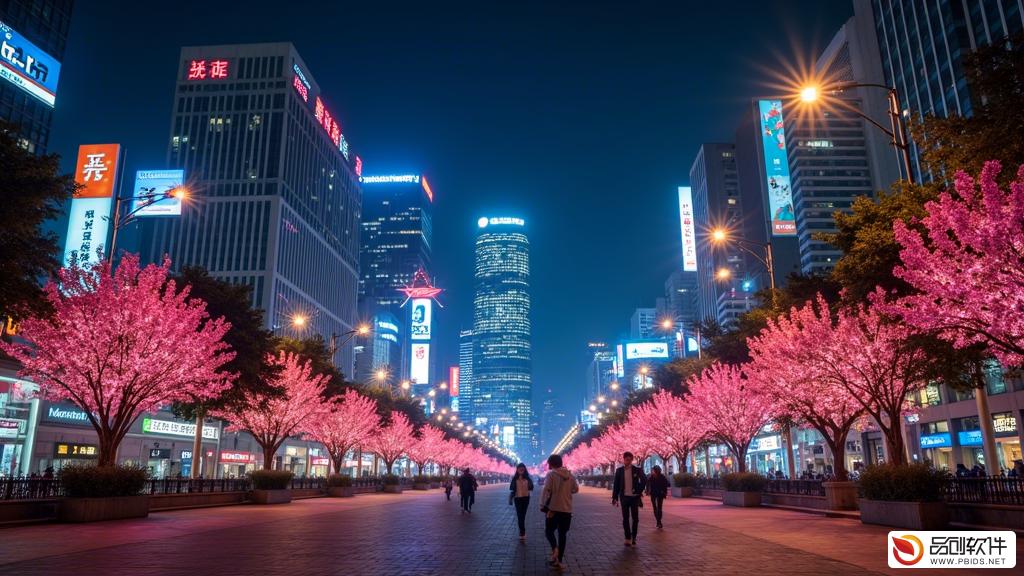 成都市火灾智能告警系统方案商：守护城市安全的科技先锋
