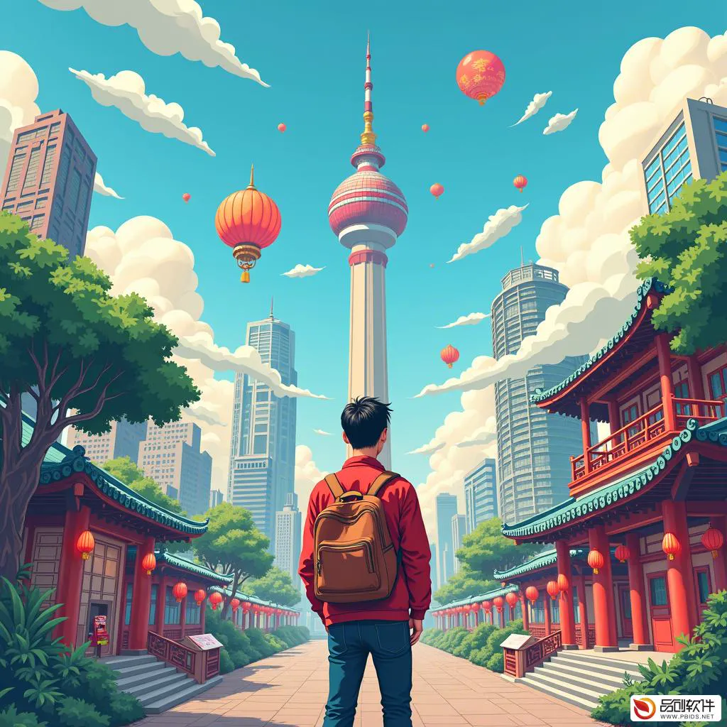 广州市宗亲文化平台研发中心：传承与创新的力量

