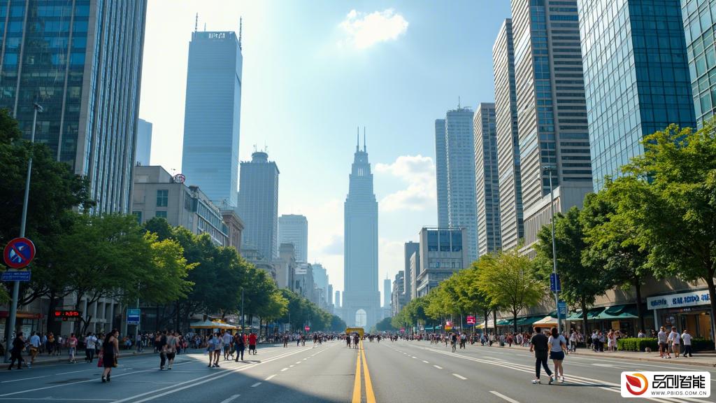 东莞市智能抗衰美容仪器ODM实验室：科技引领美丽新纪元
