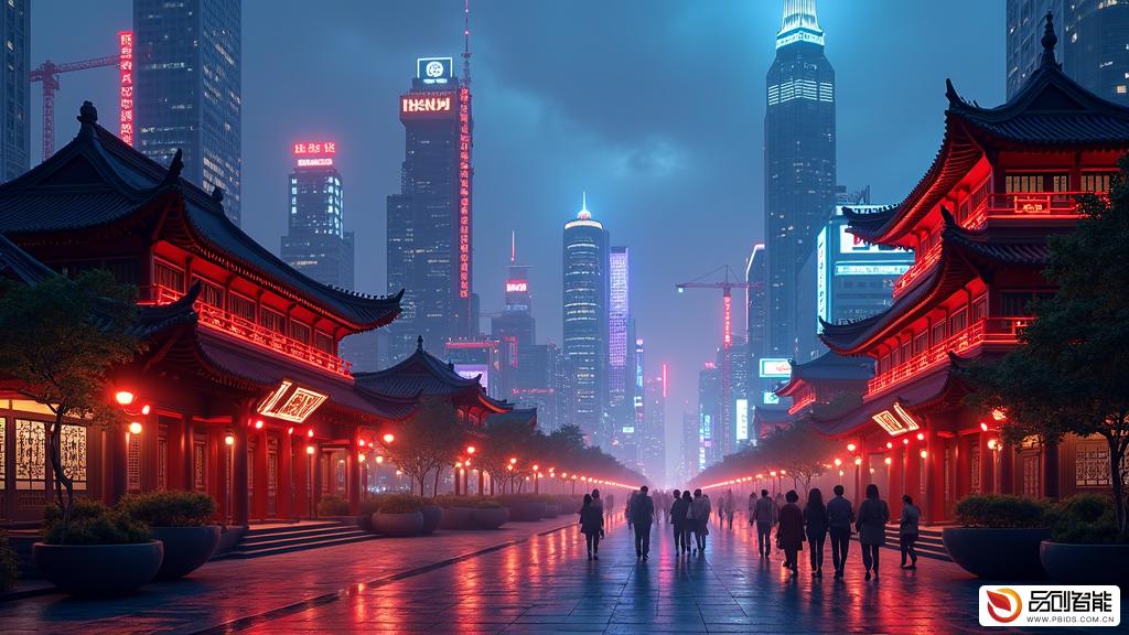 合肥市可穿戴生理周期监测中心：科技引领女性健康管理新风尚
