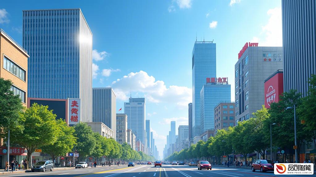 合肥市医疗供应链智能推荐系统方案商：重塑医疗行业未来
