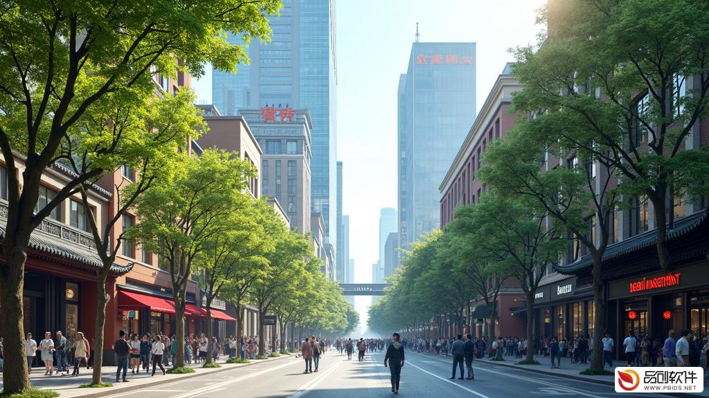 成都市企业内训知识库平台开发：构建高效学习与成长环境
