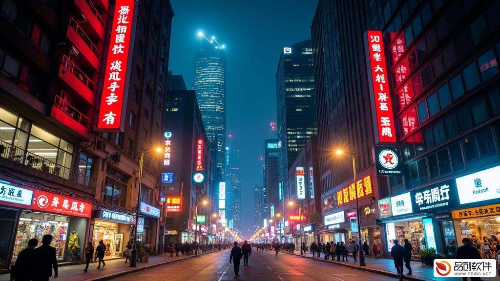 重庆市工服与安全装备检测系统机构全面解析
