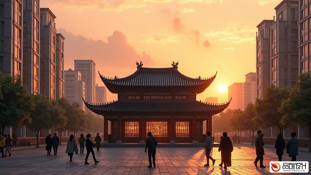滁州市应用体验升级机构：推动数字化转型的新引擎
