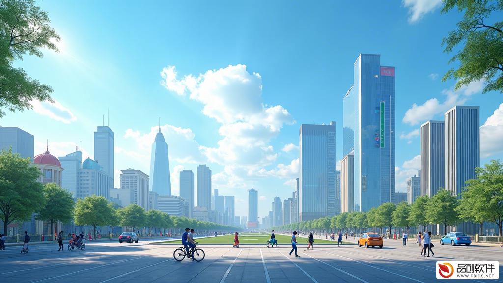 天津市AI精准信息搜索平台：创新科技引领智慧未来
