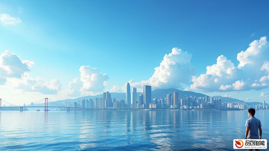 珠海市医疗设备功耗画像系统工场：创新科技引领医疗能耗管理新篇章
