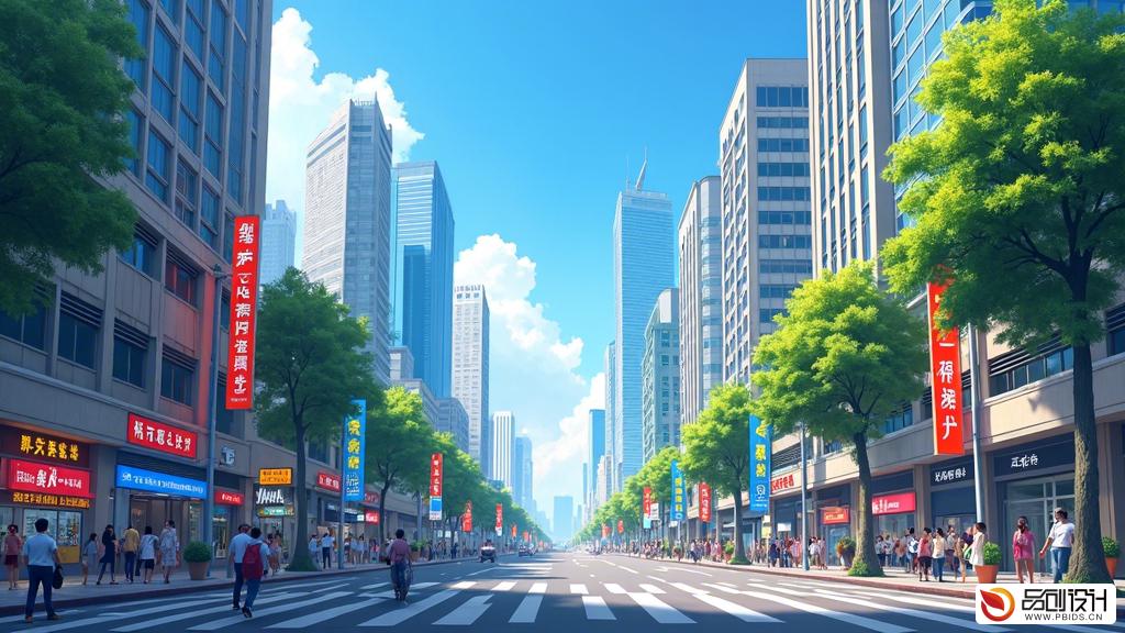 广东省用户研究分析有限公司：洞察市场，引领未来
