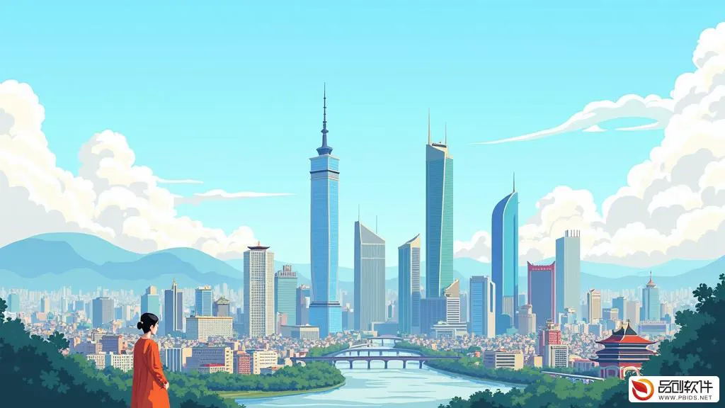无锡市用户体验（UI/UX）设计服务研发团队的卓越创新与实践
