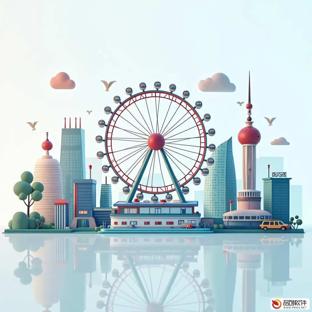 天津市保险联合建模平台：创新引领行业发展新篇章
