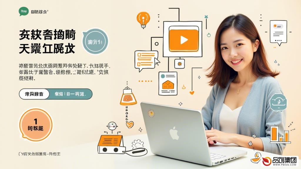 全面解析：微信公众号的开发文档深度指南
