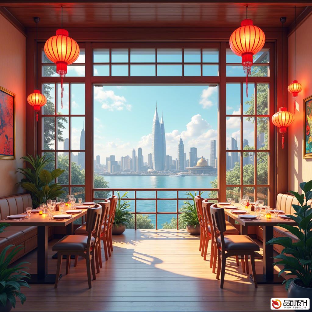 舟山市创新设计工作室：引领未来设计潮流的先锋
