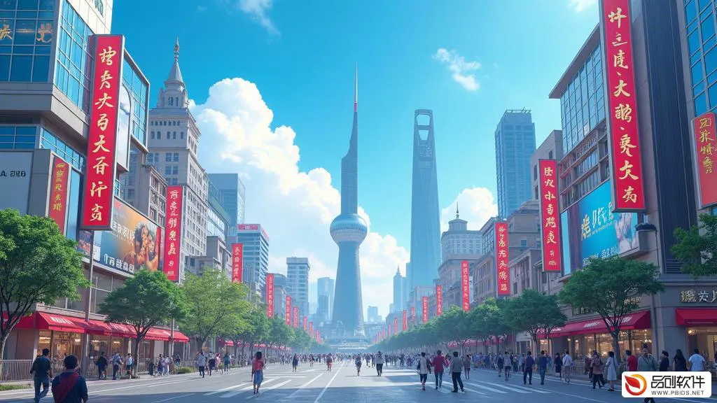 天津市汽车后市场服务链协同团队的革新之路
