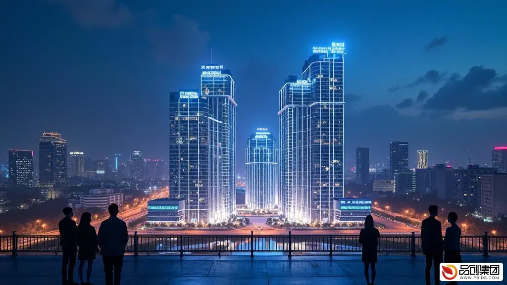 长沙原动力软件开发有限公司：创新引领，技术驱动的软件开发先锋
