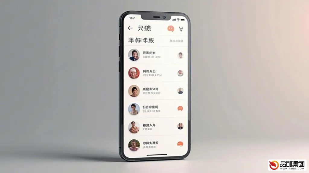 微信小程序UI库：打造卓越用户体验的必备工具
