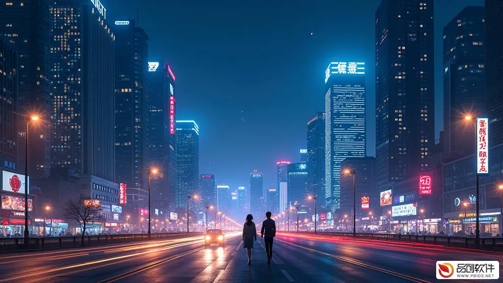 东莞市运维监控一体化部署平台商：引领数字化转型的新篇章

