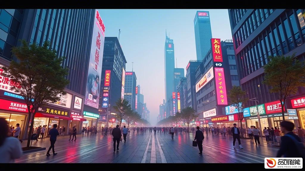 东莞市车载设备边缘计算平台厂商：创新引领智能交通新时代
